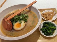 -味千拉面(江城大道永旺梦乐城店)