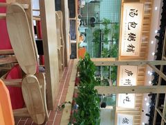 -刘鸿盛(罍街店)