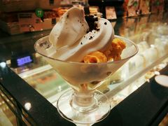 -BreadTalk面包新语·烘焙蛋糕(领展购物广场店)