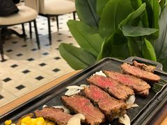 -万达广场(太原街店)