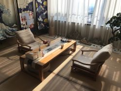 -JNK皮肤管理中心