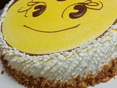 -可莎蜜兒(浦沿店)
