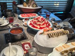 -1718海鲜姿造(苏宁宴请臻选店)