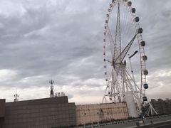 -上海海昌海洋公园