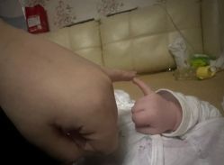 -禧悦府国际月子会所(总店)