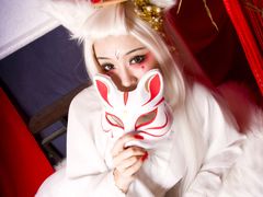 IMG_0106-九月鹰飞汉服摄影工作室