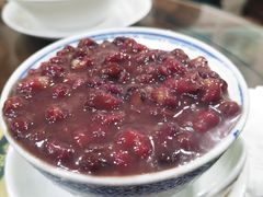 -仁信老铺甜品(北京路店)