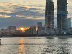 -船长9号·精致湖北菜(江滩店)