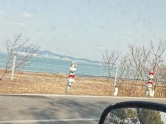 -东山风景区(洞庭东山)