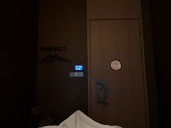 -泰吉象·纯正泰式按摩SPA(杭行荟店)