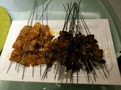 -炉鼎记私房菜(总店)