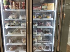 -DQ·蛋糕·冰淇淋(包河万达店)