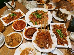 -老号尤兔头(幸福店)