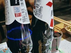 -小红碗老火锅(1958店)