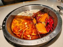-犊门火锅(长沙五一广场总店)