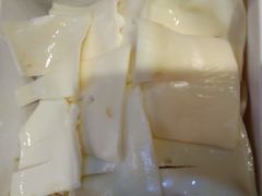 -正宗钢管厂五区·小郡肝火锅·串串香(商品街总店)