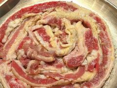 -西塔老太太泥炉烤肉(沈阳店)