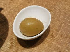 -眉州小吃(魏公村店)