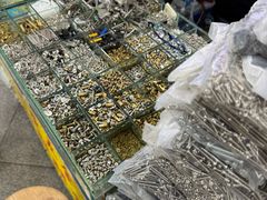 -赛格电子市场(华强北路店)