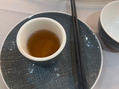 -粤西稻里(富力路店)