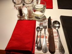 -斗牛士牛排(南京东路店)