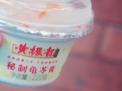 IMG_6955-黄振龙凉茶馆