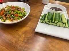 -翠云楼·汽锅鸡·云南特色菜(翠湖公园店)