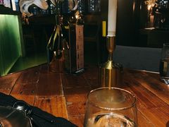 -AZUL by FUEL蓝色·法式酒馆(琶醍店)