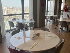 -上海华夏假日酒店