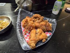 -HONGA HONGA雄家(曹路店)