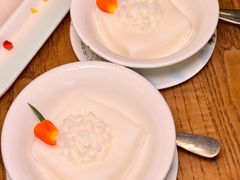 -堂宴·老厦门私房菜(1988仙岳总店)