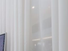 -海马体照相馆(上海万象城店)