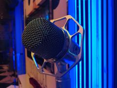 -歌潮量贩式KTV(萝岗店)