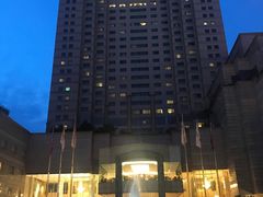 门面-成都百丽宫影城(LUXE太古里店)