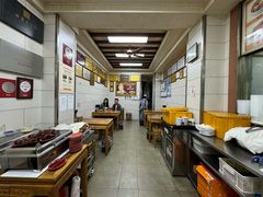 -清真·老陈家烩菜(东新街总店)