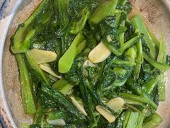 -南方酒店·淮扬菜(回民街店)