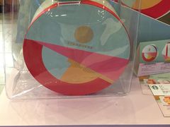 -星巴克(成都龙湖三千集店)