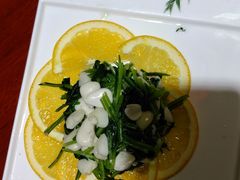 -中卫御苑福膳·养生局(圆明园店)