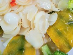 -花果山庄•现烤荔枝柴烧鹅