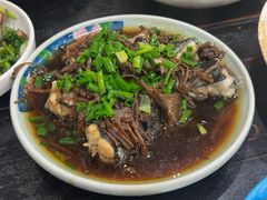 -绍兴名菜馆(可乐路店)