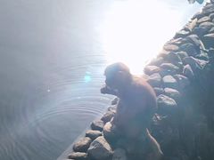 -罗田天堂寨风景区