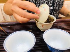 -中国农业博物馆