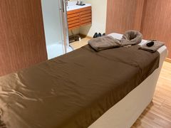 -莲泰式·中式·沐足·精油SPA采耳(天河店)