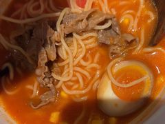 -味千拉面(淮安楚州万达店)