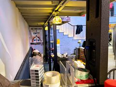 -里堂派对·独栋团建聚会小院轰趴馆(三圣乡店)