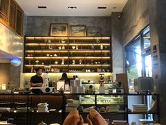 -25#COFFEE(古地石店)
