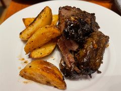-mezza9 Macau(澳门君悦酒店)