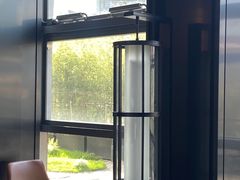 -木嘛working coffee(前海店)