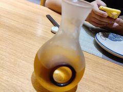 -和枫の宴日式料理(潘家园店)