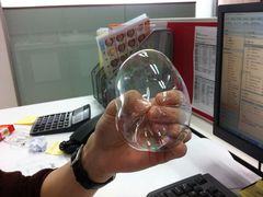 IMG_3188-做了不起的80后